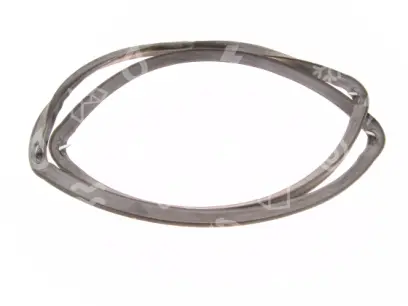 těsnění dveří sporáku ARDO, NC00EF4X A640EE INOX